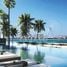 2 Bedroom Condo for sale at La Vie, 