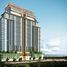 1 Bedroom Apartment for sale at CASA by Meridian 1 Bedroom for Sales, Tonle Basak