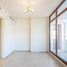 2 Bedroom Condo for sale at Avenue Residence 4, Azizi Residence, Al Furjan, Dubai, United Arab Emirates