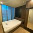 1 Schlafzimmer Wohnung zu vermieten im Noble Recole, Khlong Toei Nuea