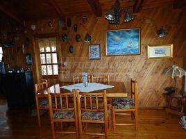 3 Schlafzimmer Haus zu verkaufen in Llanquihue, Los Lagos, Puerto Montt