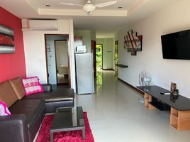 12 Bedroom Hotel for sale in Karon, Phuket Town, Karon