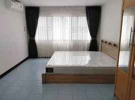 คอนโด 1 ห้องนอน ให้เช่า ในโครงการ สาทร เพลส (กรุงธนบุรี), คลองต้นไทร, คลองสาน, กรุงเทพมหานคร, ไทย