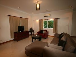 2 Bedroom Villa for sale at Phuket Hopeland, Kathu
