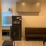 1 Bedroom Condo for sale at Plum Condo Central Station, Sao Thong Hin