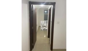 1 Bedroom Apartment for sale in Al Khan Lagoon, Sharjah Beach Tower 2