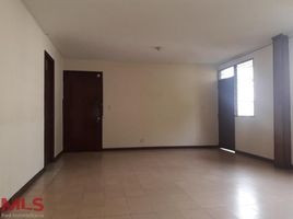3 Bedroom Apartment for sale at AVENUE 56A # 52A 50, Medellin