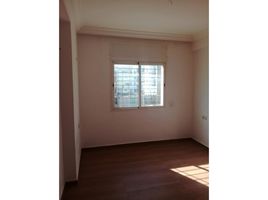 2 Bedroom Apartment for sale at Location appartement hauts standing wifak temara, Na Temara