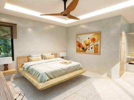 4 Bedroom House for sale in Maenam, Koh Samui, Maenam