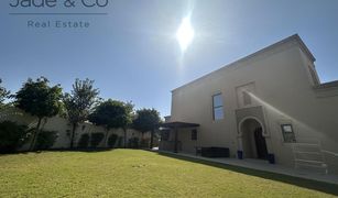 5 Bedrooms Villa for sale in , Dubai Casa