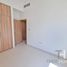 4 Bedroom Townhouse for sale at Amaranta, Villanova, Dubai Land