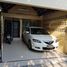 2 Bedroom Townhouse for sale in Phlapphla, Wang Thong Lang, Phlapphla