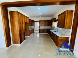 3 Bedroom House for sale in Puerto Plata, San Felipe De Puerto Plata, Puerto Plata