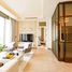 2 Bedroom Condo for sale at The Residences Mandarin Oriental Bangkok, Khlong Ton Sai