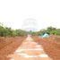  Land for sale in Bangalore, Karnataka, n.a. ( 2050), Bangalore