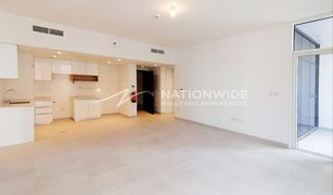 2 Bedrooms Apartment for sale in Shams Abu Dhabi, Abu Dhabi The Bridges