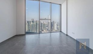 1 Bedroom Apartment for sale in , Dubai Stella Maris