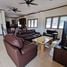 3 Bedroom Villa for sale in Hua Hin, Hua Hin City, Hua Hin