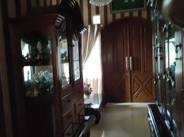 3 Schlafzimmer Villa zu verkaufen in Tangerang, Banten, Serpong, Tangerang, Banten