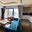 3 Bedroom Apartment for rent at Luxury Park Views, Yen Hoa, Cau Giay, Hanoi