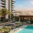 1 Bedroom Condo for sale at The Highbury, District One, Mohammed Bin Rashid City (MBR)