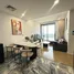 3 Bedroom Apartment for sale at Masteri Lumiere Riverside, An Phu