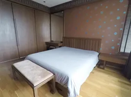 1 Schlafzimmer Wohnung zu verkaufen im The Emporio Place, Khlong Tan