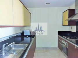 1 Bedroom Apartment for sale at Maurya, The Crescent