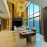 5 Bedroom House for rent at Baan 365 By LPN, Bang Phongphang, Yan Nawa