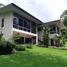 3 Bedroom Villa for sale at Quepos, Aguirre