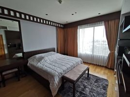 1 Bedroom Condo for rent at The Emporio Place, Khlong Tan