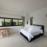 2 Bedroom House for rent in Maret, Surat Thani, Maret