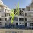 3 Bedroom Apartment for sale at Villette, The 5th Settlement