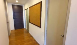 2 Bedrooms Condo for sale in Din Daeng, Bangkok Amanta Ratchada