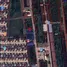  Land for sale in Bang Kruai Nonthaburi, Sala Klang, Bang Kruai
