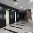 2,616 Sqft Office for rent at Namphu Building, Wat Ket, Mueang Chiang Mai, Chiang Mai, Thailand