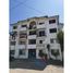 2 Schlafzimmer Wohnung zu verkaufen im 210 Cardenal 2, Puerto Vallarta