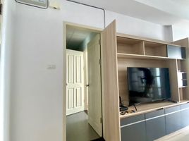 1 Schlafzimmer Wohnung zu vermieten im Supalai Monte at Viang, Wat Ket, Mueang Chiang Mai