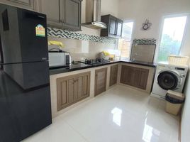 3 Bedroom House for rent at Nice Breeze 6, Hua Hin City