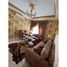 8 Bedroom Villa for sale at El Rehab Extension, Al Rehab
