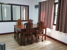 3 Bedroom House for rent at Lanna Home Village, Tha Sala, Mueang Chiang Mai, Chiang Mai