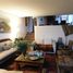 3 Schlafzimmer Appartement zu vermieten im Las Condes, San Jode De Maipo, Cordillera, Santiago, Chile