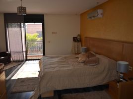 3 Schlafzimmer Haus zu vermieten in Marrakech Tensift Al Haouz, Na Marrakech Medina, Marrakech, Marrakech Tensift Al Haouz