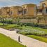 3 Bedroom Townhouse for sale at Jeera, 13th District, Sheikh Zayed City