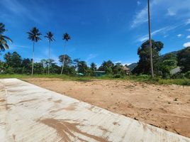  Земельный участок for sale in Самуи Сураттани, Марэт