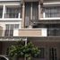 5 Bedroom Townhouse for rent in Mean Chey, Phnom Penh, Chak Angrae Leu, Mean Chey