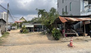 N/A Land for sale in Na Kluea, Pattaya 