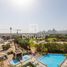 1 Bedroom Apartment for sale at Panorama at the Views Tower 3, Mosela, The Views