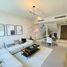 3 Bedroom Villa for sale at Noya, Yas Acres, Yas Island, Abu Dhabi
