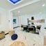 5 Bedroom Villa for rent at Casa Jomtien Village, Nong Prue
